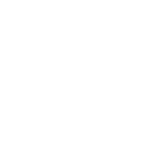 Metro East Golf Academy